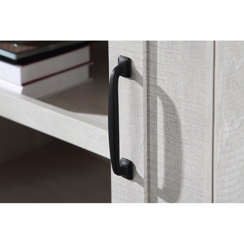 Kelly Clarkson Home Evelynn TV Stand for TVs up to 60" & Reviews Wayfair